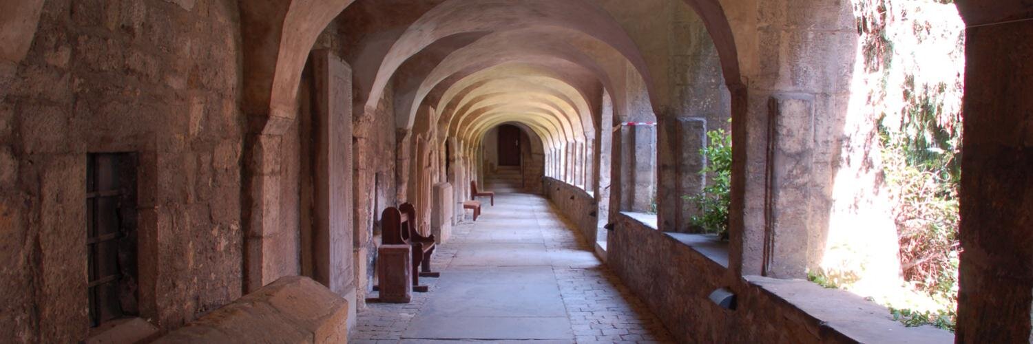 Bistum Hildesheim banner