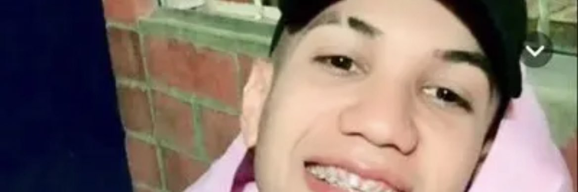 SoyJainer's profile banner image