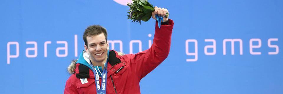 Markus Salcher banner