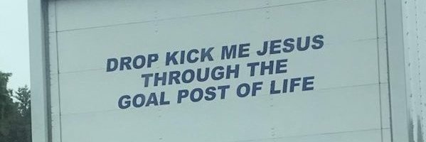 imgoingtocrash's profile banner image