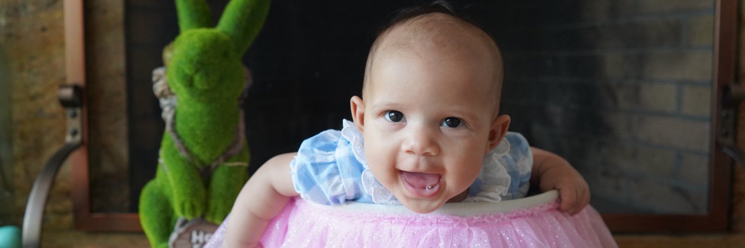 Ronshad Shabazz banner