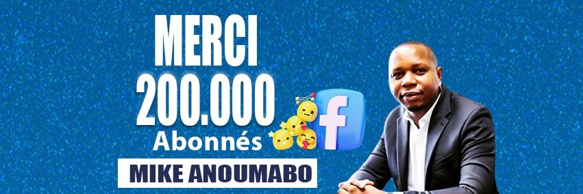 Mike_Anoumabo 🇨🇮 banner
