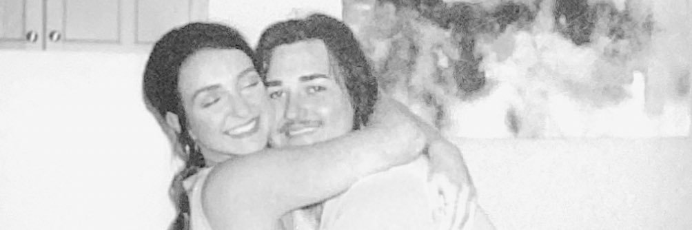 _katerenner's profile banner image