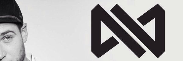 kinetical_mc Profile Banner