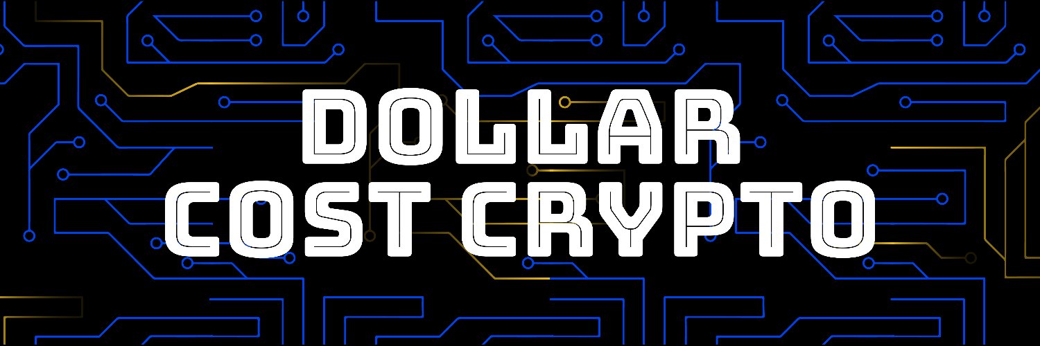 dollarcostcrypto's banner
