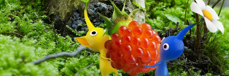 MarinPatate's profile banner image