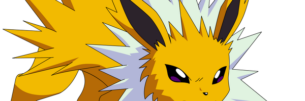 conceal3 Profile Banner