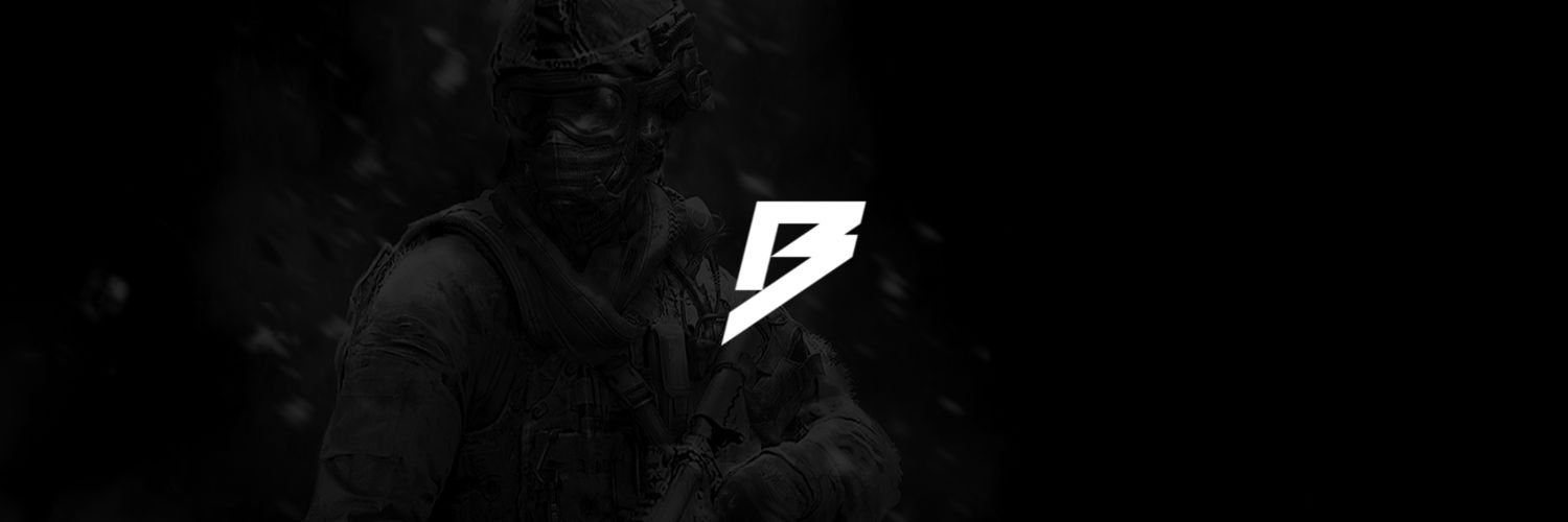 BourneDesignz's profile banner image