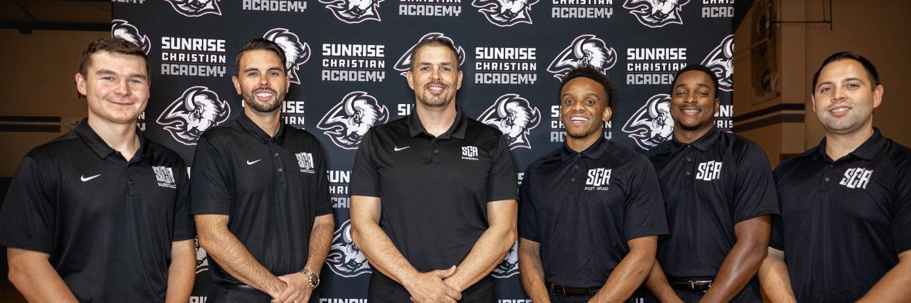 Patrick Wolz ⁽ᶜᵒᵃᶜʰ ᴾᵃᵗ⁾ banner