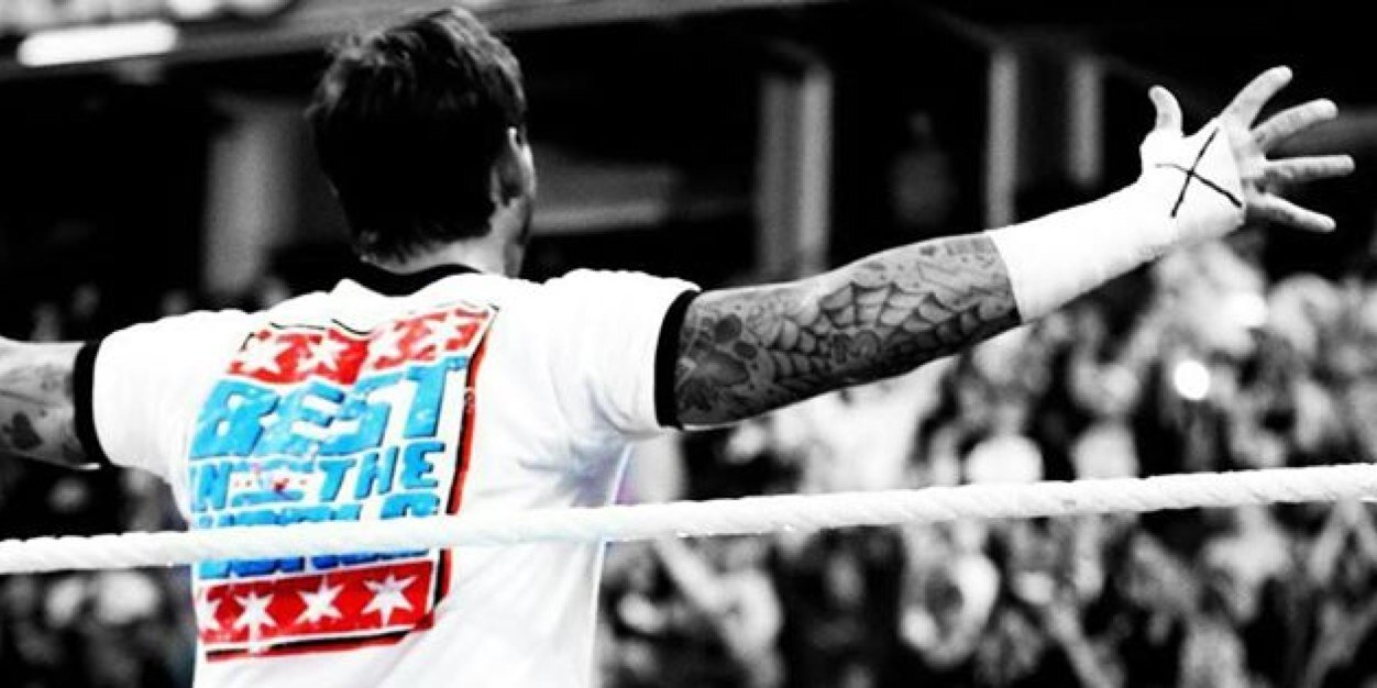 JensXen's profile banner image