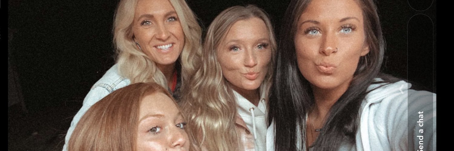 kendyl_simpsonn's profile banner image