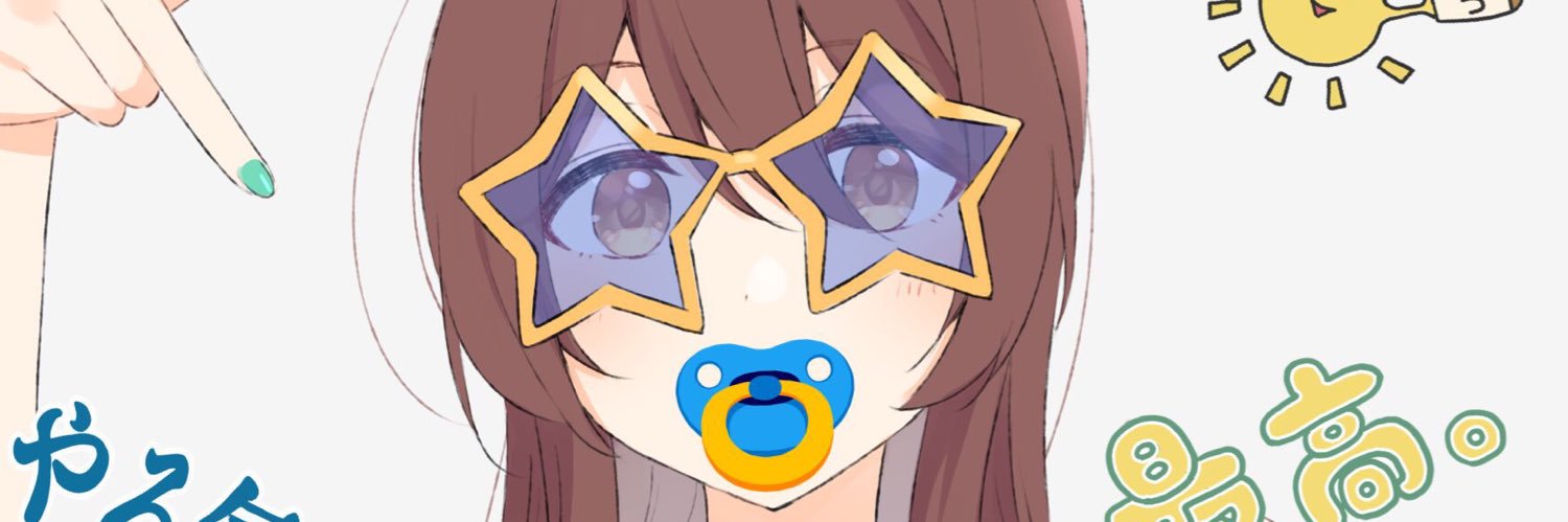 nico_dot's profile banner image