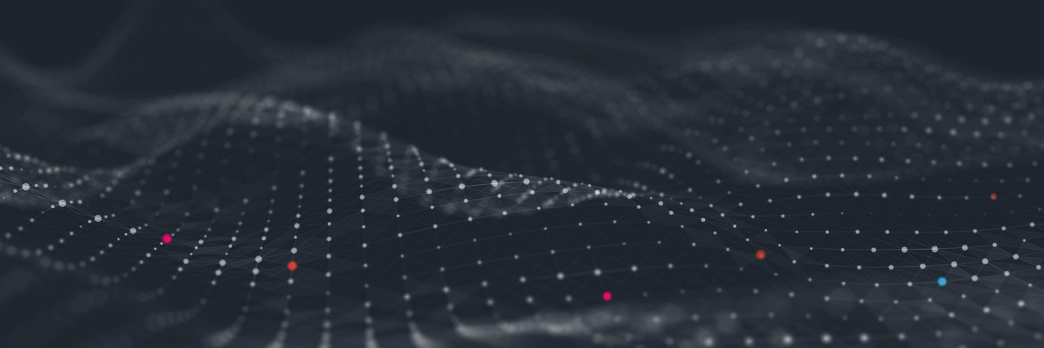 Fedr8's profile banner image