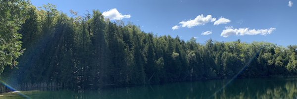 NobileM1 Profile Banner