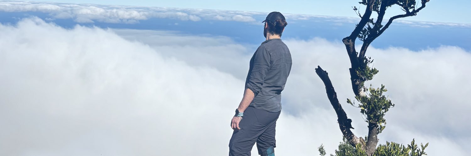 polexes's profile banner image