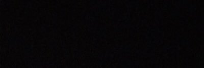 expozelarry's profile banner image