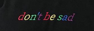 alyssa_noelleee's profile banner image