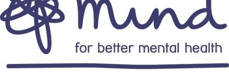 CPSLMindTrainer's profile banner image