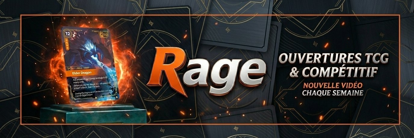 Ragefre_tv's profile banner image