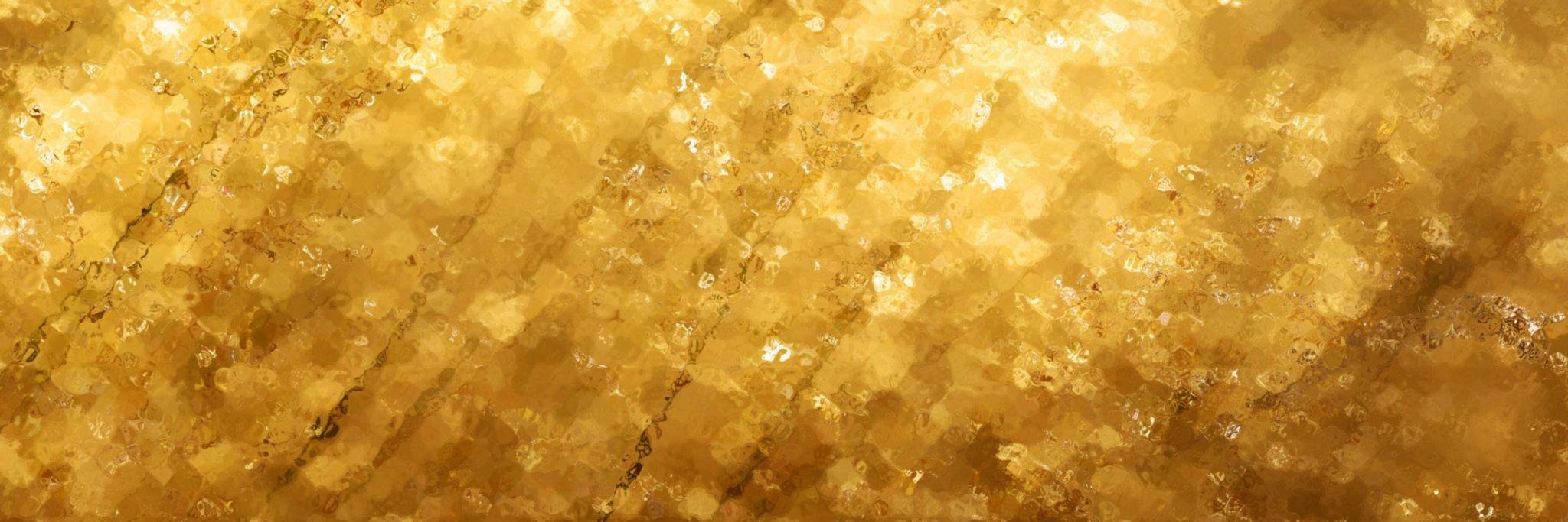 Victoria Herrera M. banner