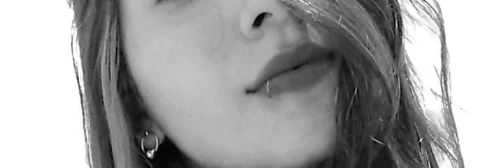 MacaSuardi00's profile banner image