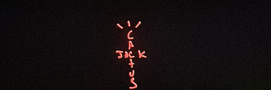 callme_rick_'s profile banner image