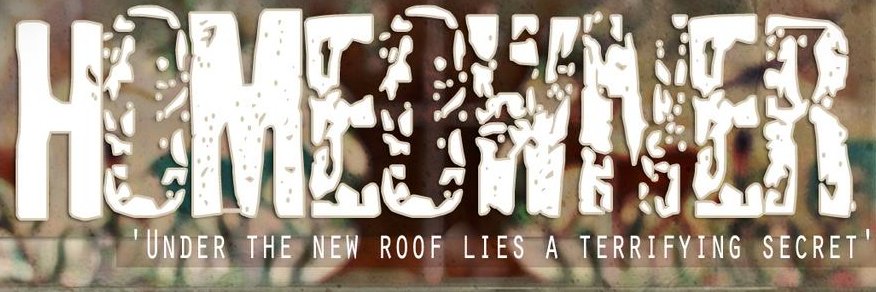 HomeownerMovie's profile banner image