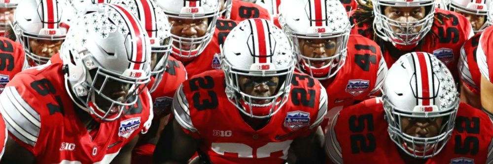 BANGO-SKANK🅾️🌰 banner