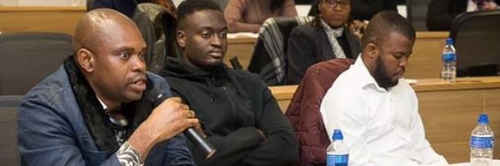 10X SPECIALIST LORD banner