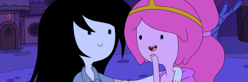 genovesebester's profile banner image