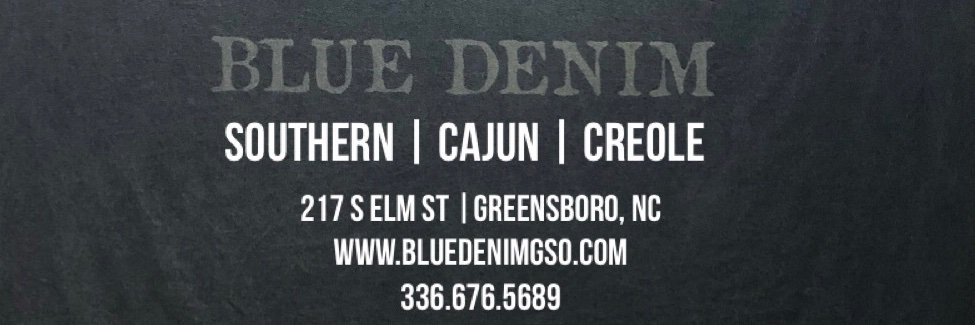 Bluedenimgso banner