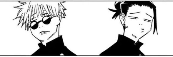 herbalegg's profile banner image