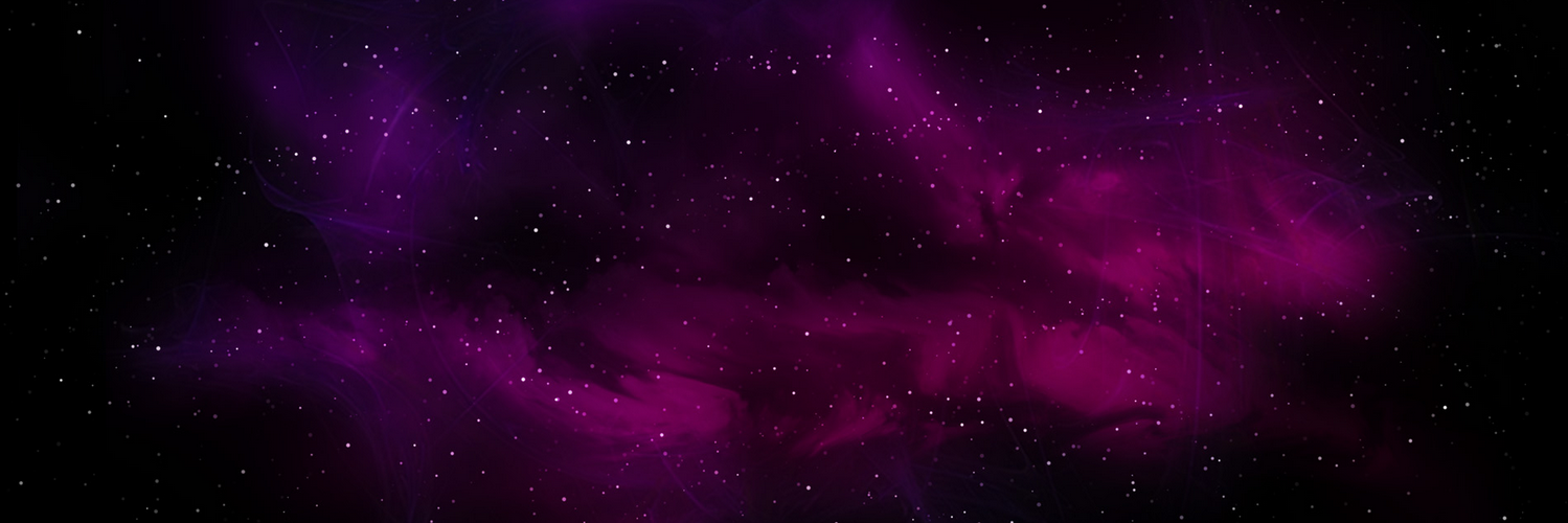 mybrains's profile banner image