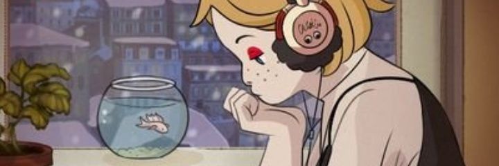 wwhatevvah2's profile banner image