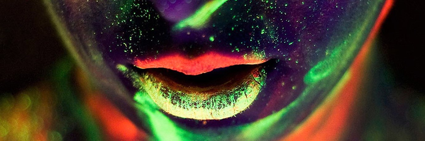 dmanose's profile banner image