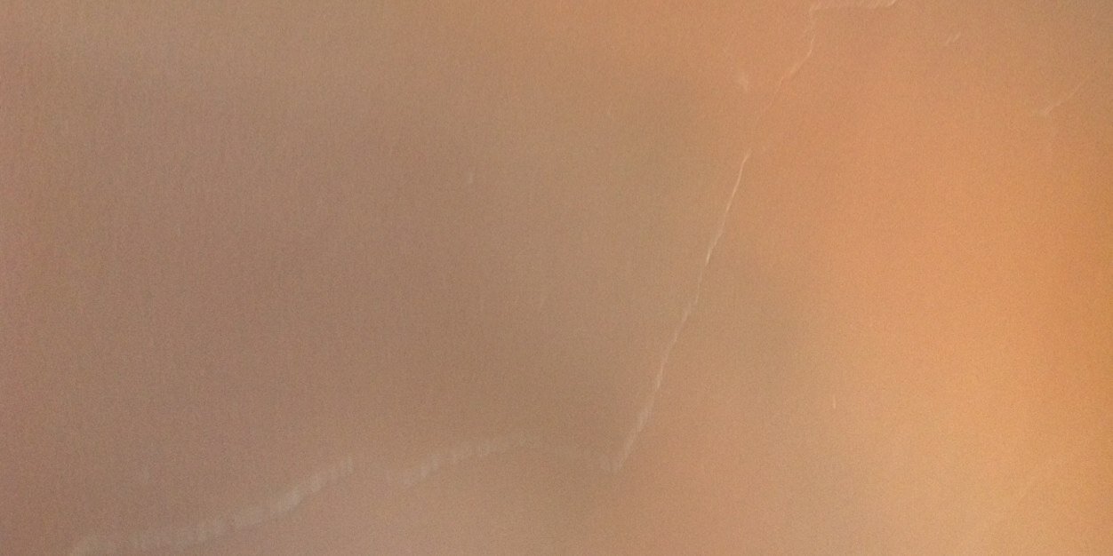 serefranco's profile banner image