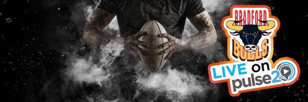 Pulse2MDL Profile Banner