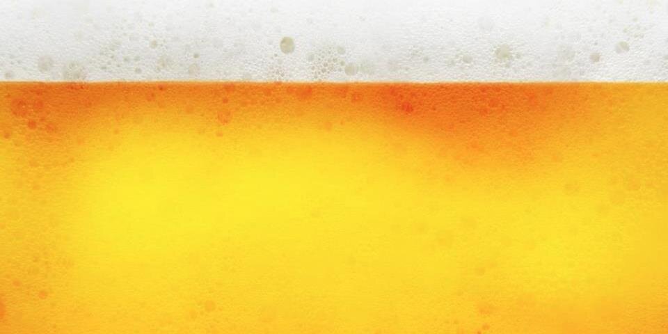 CervezasLEST's profile banner image