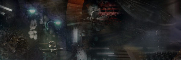 NoFateNet Profile Banner