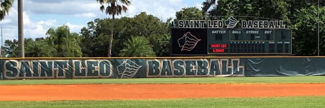 Adrian Selles banner
