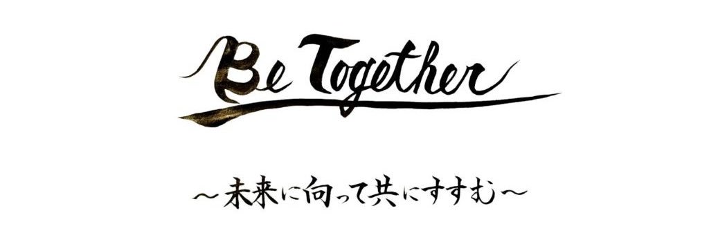 zen43js's profile banner image