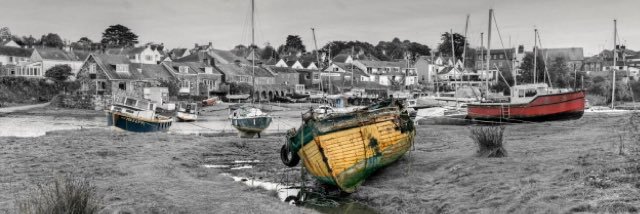 NeilRoworth's profile banner image