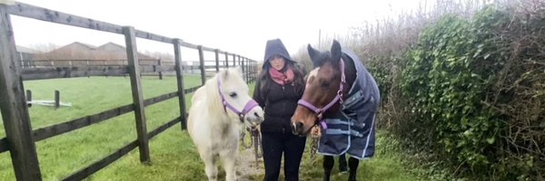 abypower Profile Banner