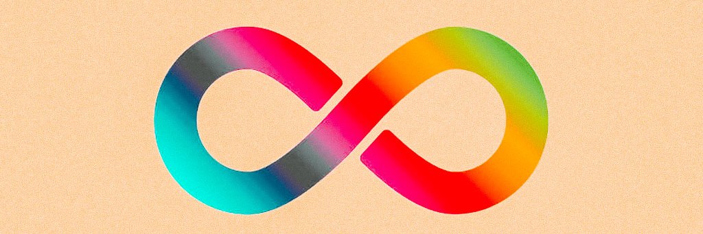 Cpalla75's profile banner image