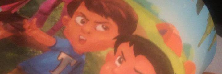 shonskat's profile banner image
