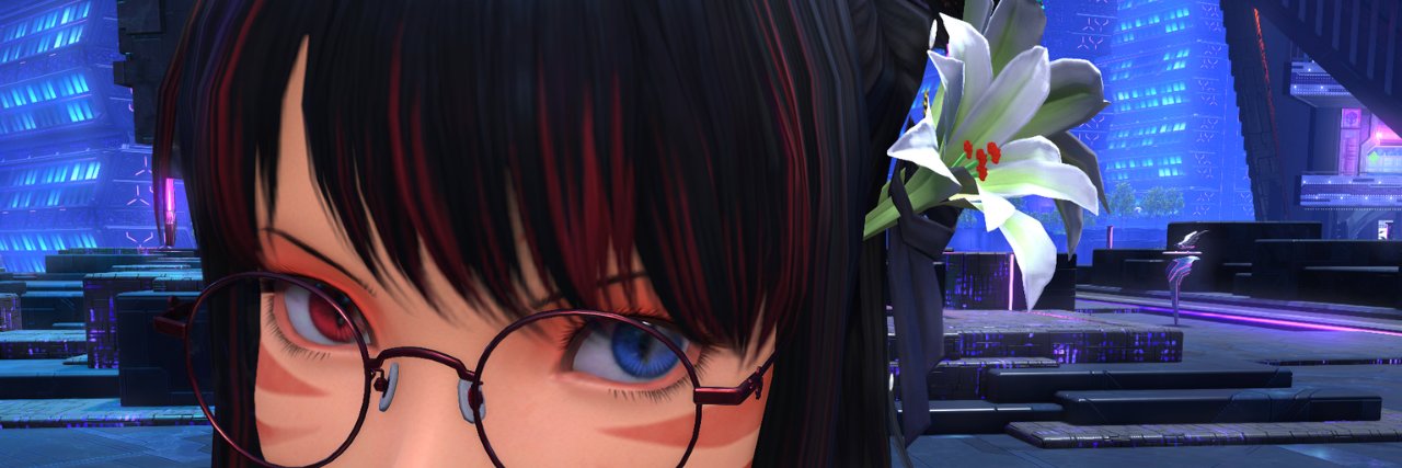 GreySibarani's profile banner image