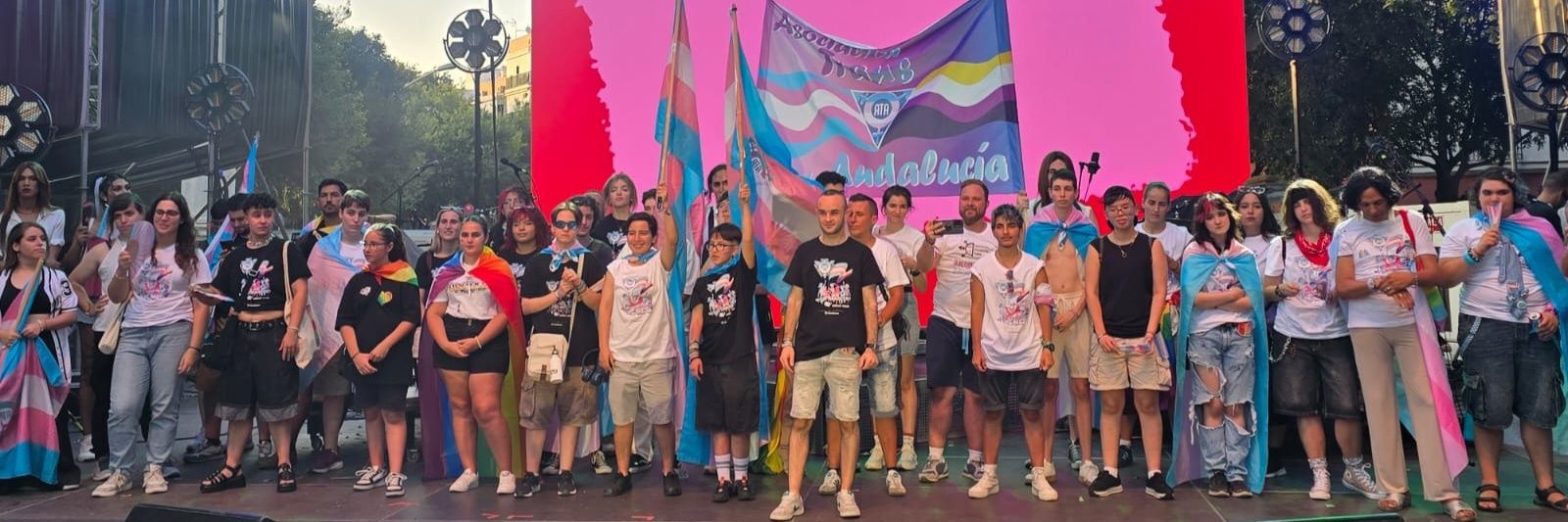 OrgulloTrans's banner