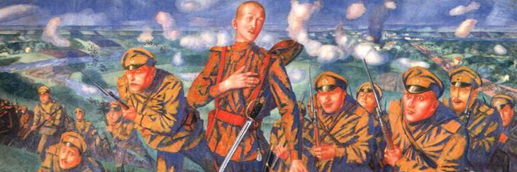 FilPhilipp's profile banner image