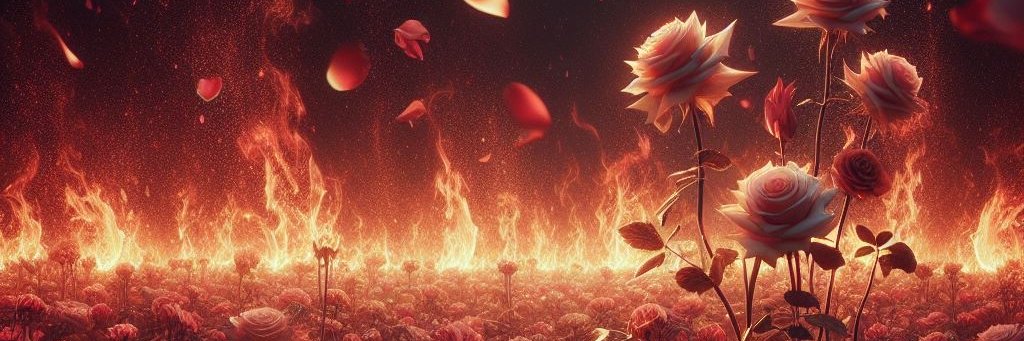 IllusiveTrades ⬡ banner