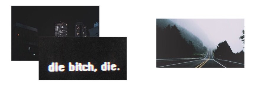 theotallgdr's profile banner image